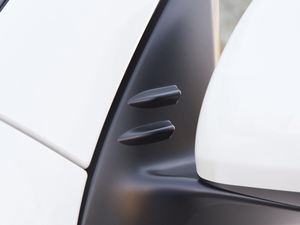 20183.5L ԄTX-L̥ (ji)^