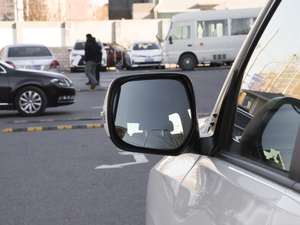 20183.5L ԄTX-L̥ (ji)^