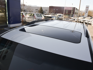 20183.5L Ԅ(dng)TX-L̥ ܇