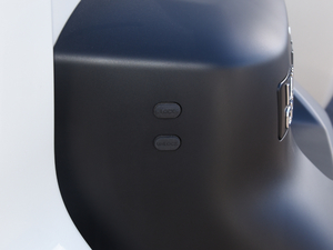 20183.5L ԄTX-L̥ (ji)^