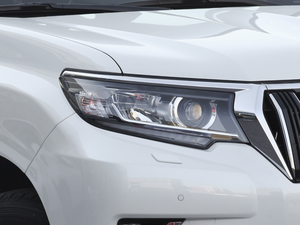 20183.5L ԄTX-L̥ (ji)^