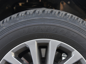 20183.5L Ԅ(dng)TX-L̥ ݆̥Ʒ