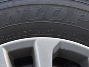 20183.5L Ԅ(dng)TX-L̥ ݆̥ߴ