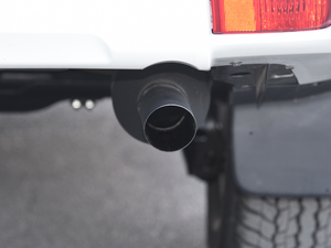 20183.5L Ԅ(dng)TX-L̥ Ś