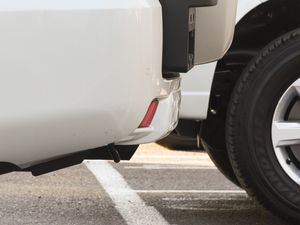 20183.5L Ԅ(dng)TX-L̥ (x)(ji)^