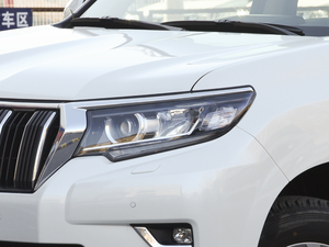 20183.5L Ԅ(dng)TX-L̥ (x)(ji)^