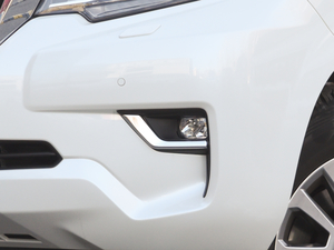 20183.5L Ԅ(dng)TX-L̥ (x)(ji)^