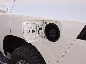 20183.5L Ԅ(dng)TX-L̥ (x)(ji)^