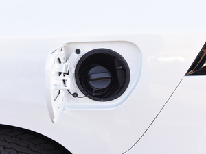 20183.5L Ԅ(dng)TX-L̥ (x)(ji)^