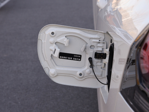 20183.5L Ԅ(dng)TX-L̥ (x)(ji)^