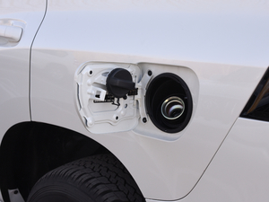 20183.5L Ԅ(dng)TX-L̥ w