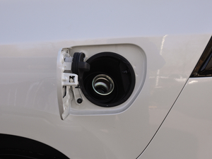 20183.5L Ԅ(dng)TX-L̥ (x)(ji)^