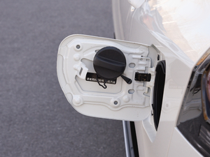 20183.5L Ԅ(dng)TX-L̥ (x)(ji)^