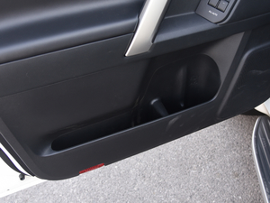 20183.5L ԄTX-L̥ ǰTg