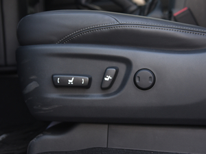 20183.5L ԄTX-L̥ {{