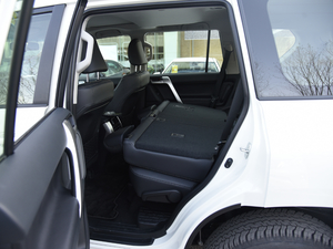 20183.5L ԄTX-L̥ ηŵ