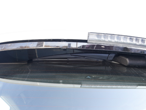 20183.5L Ԅ(dng)TX-L̥ (x)(ji)^