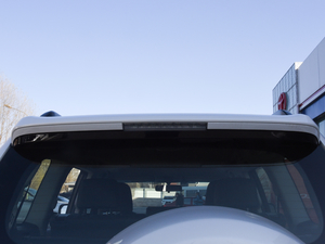 20183.5L Ԅ(dng)TX-L̥ (x)(ji)^