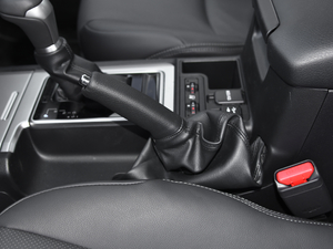 20183.5L ԄTX-L̥ v܇Ƅ