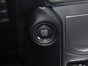 20183.5L ԄTX-L̥ п؅^