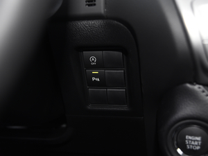 20183.5L ԄTX-L̥ п؅^