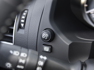 20183.5L ԄTX-L̥ п؅^