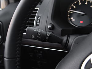 20183.5L ԄTX-L̥ п؅^