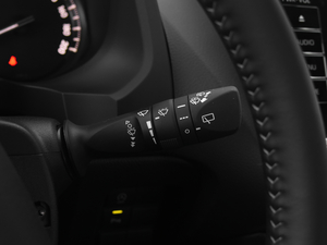 20183.5L ԄTX-L̥ п؅^