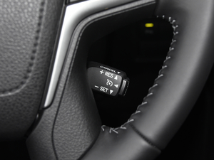 20183.5L ԄTX-L̥ п؅^