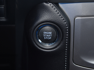 20183.5L ԄTX-L̥ п؅^