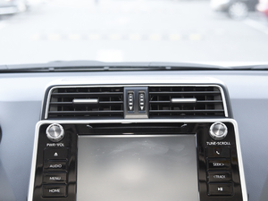 20183.5L ԄTX-L̥ {L