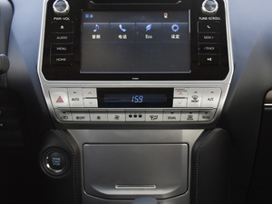 20183.5L ԄTX-L̥ {{