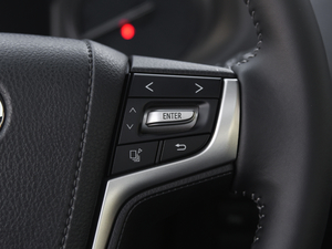 20183.5L ԄTX-L̥ п؅^