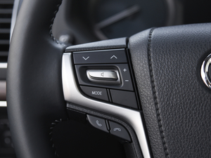 20183.5L ԄTX-L̥ п؅^