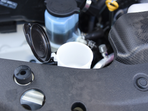 20183.5L Ԅ(dng)TX-L̥ 