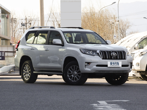 20183.5L ԄTX-L̥ w^