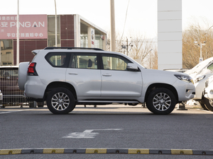 20183.5L ԄTX-L̥ w^