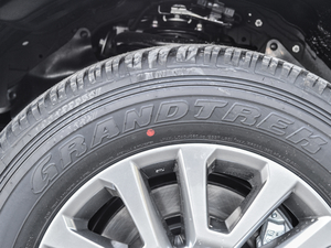 20183.5L ԄVX-NAVI ̥ ^