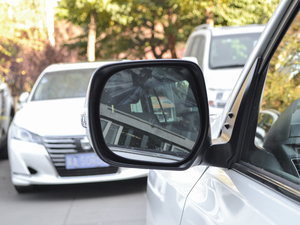 20183.5L ԄVX-NAVI ̥ ^