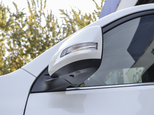 20183.5L ԄVX-NAVI ̥ ^