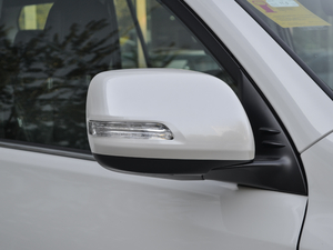 20183.5L ԄVX-NAVI ̥ ^