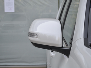 20183.5L ԄVX-NAVI ̥ ^