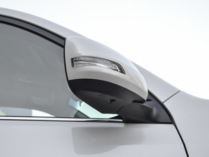 20183.5L ԄVX-NAVI ̥ ^