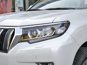 20183.5L ԄVX-NAVI ̥ ^