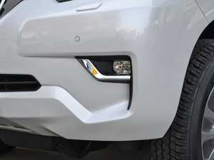 20183.5L ԄVX-NAVI ̥ ^