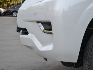 20183.5L ԄVX-NAVI ̥ (x)(ji)^