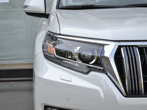 20183.5L ԄVX-NAVI ̥ (x)(ji)^