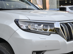 20183.5L ԄVX-NAVI ̥ (x)(ji)^