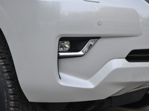 20183.5L ԄVX-NAVI ̥ (x)(ji)^