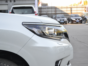 20183.5L ԄVX-NAVI ̥ (x)(ji)^